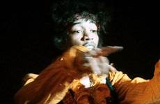 hendrix gif jimi 60s vintage giphy gifs everything has