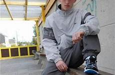 scally lad lads lacoste trackies trainers vetements choisir tableau
