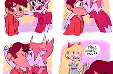 tomco tom svtfoe fanfic kissed instead indulgent photobooth 7w7 himagenes lgbt tt billdip