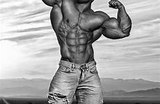 bodybuilders ripped physique muscular worship massive physiques