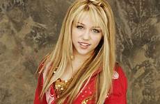 hannah montana miley cyrus season fanpop hana promotional hq outfit wallpaper outfits wore girl background hd closed forever choose board