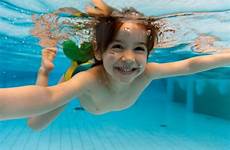 aquatics wyckoff kid swimming swim kids ymca yours let family