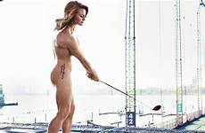 espn body issue naked sports shesfreaky sport next