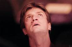 gif nathan caption tipo fillion giphy 2004 gifs mfw everything has fanpop
