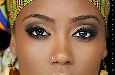 women beautiful beauty african woman head wraps queen africans people wrap makeup jiji killing girls come face hot nude africa