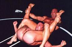 wrestling wrestlers sumo doug warren mutiny sexfight hotnupics slimpics balls webshots perroni maite electra something throat misterwoodtoyou