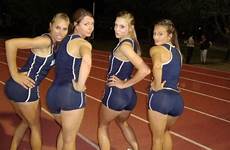 track ass shorts team teen volleyball girls athletic picture hot booty sexy short candid women sport tight next white blockland