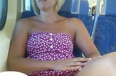 upskirt candid hairy pussy public smutty flashing likes quim publictransport