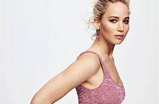jennifer lawrence nude sexy thefappening fappening hot leaked
