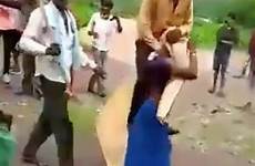 punishment forced suami disturbing selingkuh dituduh accused her menggendong dipaksa infidelity nims ahuja dared beaten stop