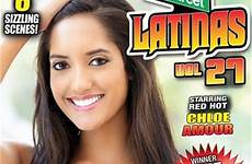 latinas 8th