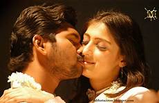 kiss hot rai lip liplock actress lock mallu lakshmi kisses movies sexy telugu actresses hottest malayalam wallpaper very pic men