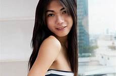 franks tgirls world ladyboy review asian