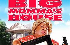 big house momma movie 2000 posters info