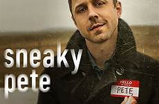 pete sneaky tv amazon series season watching episodes webrip 480p worth breaking echoes bad shows mc fox show review has