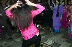 mujra dance dailymotion