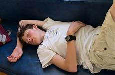 teenager sleeping less sleep than deluca dan another why need may teen pride boy flickr shmoop pbis