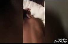 cheating while phone boyfriend her girl shesfreaky momments tagged