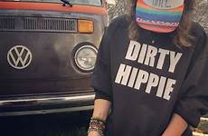hippie dirty choose board lifestyle hippy life