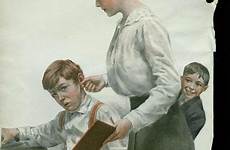 teacher teachers punishment corporal ear kiezen maclellan