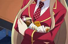 grope noucome choco journals