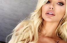 lindsey pelas nude sexy topless nudes boobs lindsay hot through naked leaked women lindseypelas instagram beautiful thefappening gifs