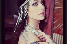 danielle colby pickers american danny burlesque channel history cushman tattoos visit naked ancensored pepelepu added