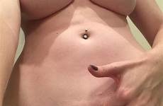 pierced clit boobs amateur eporner girl email sex embed stunning
