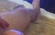 cock gay guy amateur xnxx forum