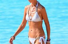 hervey victoria lady bikini barbados beach white hot story thefappeningblog aznude celebmafia lacelebs