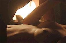 tumblr nathalie emmanuel gif nude scene tumbex