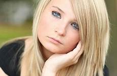 youngest transsexual star pop germany becomes kim petras 2009 patient