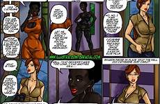 interracial illustrated surrogate xxx respond edit rule breasts dark
