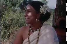 jungle desi indian hindi movie kamasutra