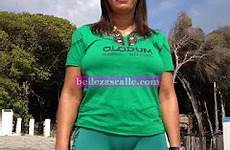 maduras bellas sexys madura bellezascalle