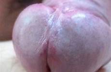 nudist tumblr post erection cock tumbex tip close morning good