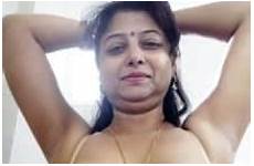aunty desi bhabhi horny xhamster sangeetha aunties hard playful armpits jugs ki