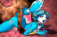 krystal fox starfox hentai furry comet dr star sex futa nude furries female anthro 34 rule luscious blue hot fur