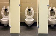 dirty public restrooms istock just