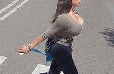 big boobs girl girls buxom women clothed hot voluptuous sexy uploaded user desde guardado beauties 3d aug