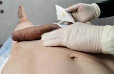 waxing handjob wax brazilian dick after eporner masturbate depilation