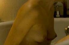 heerwagen bernadette nude aznude grenze die 2007 movie