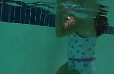 pool underwater camera ca