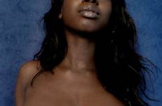 african big chocolate breast boobs beauties xxx natural huge katee owen busty goddesses girls africans titsintops pic her
