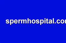 spermhospital sambaporno все общий время отчет за updowntoday