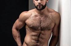 hairy men hunks chest male choose board muscular saved hair hot october navigation post