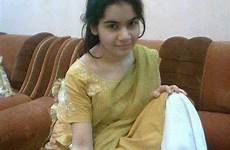 girl pakistani indian girls teen hot desi cute women sexy arab beautiful teens pathan pic college wallpaper village tk actress