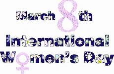 womens march transparent freeiconspng