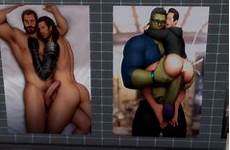 gay sims loverslab freely artists artwork favorite available some