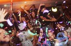 partying teenage going uf fiestas tublr survive disfrutan maravillosas society19